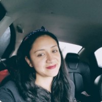 Analista De Nomina Y Seguridad Social Pinilla