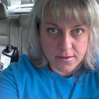 Lynn Horvath