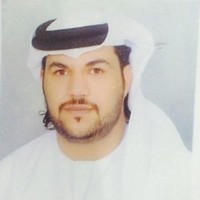 Ibrahim Mansori