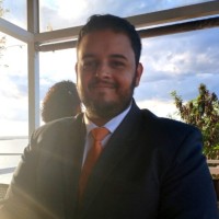 Péricles Tavares
