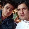 Amit Pathak