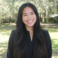 Jacqueline Tran