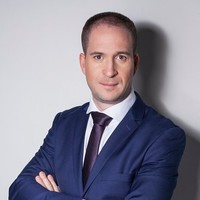 Lorant Varga-Szabo, MBA