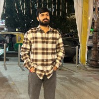 Chandan Shahi