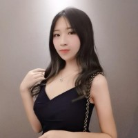 Charlotte Tan