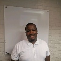 Bongani Nkosi