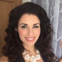 Laura Symons