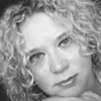 Tammy Cooper