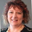 Diana Borgmeyer