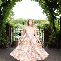 Jaclyn Du Chateau Vaisnoras