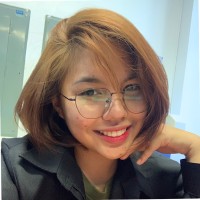 Claisse Taguba