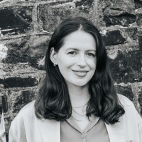Sophie Stevens
