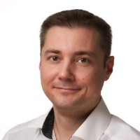 Rune Klemmensen