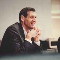 Paul Geretslehner