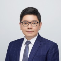Kaichung Hou