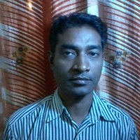 sohan prasad