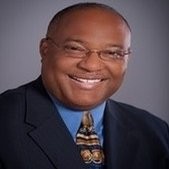 David M. Wright