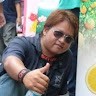 Jakkapong Viriyamongkolchai