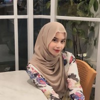 Herliza Salva Aulia Marsha
