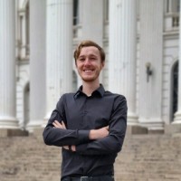 Leonardo Kuipers