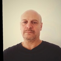 oscar luis delgado vence