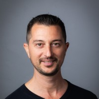 pierrick sautard