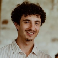 Aurélien Berthaud