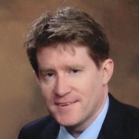 Matt Ouellette