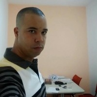 Construção Reforma
