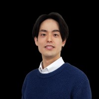 GARAM LEE