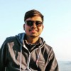 Ankit Pandey