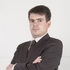 Saulo Chanoca