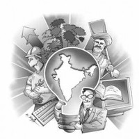 Indian Company Registration