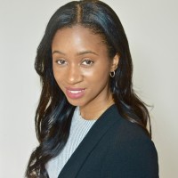 Unoma Okoli, Md,
