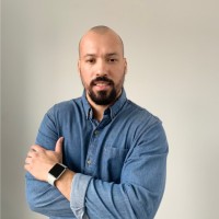 João Vitor L. Woiciechoski