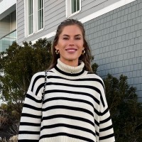 Nicole Klaessig
