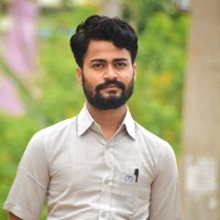 Munna Kumar