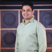 Sachin Kumar