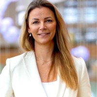 Maria Dabelsteen Jensen