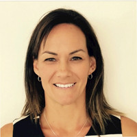 Jutia Horrell
