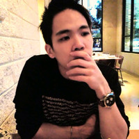 Leon Kuo