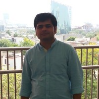 Prahlad Singh