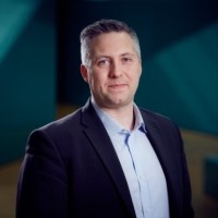 Bjarki Johannesen
