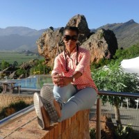 Vuyolwethu Helebe