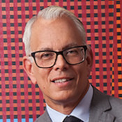 Jose Alvarez Arraiza