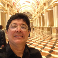 Luiz Henrique NASCIMENTO