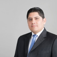 Andres Nuñez