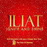 ILIAT Vietnam