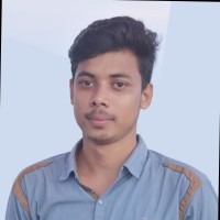 Shahin Ahmed