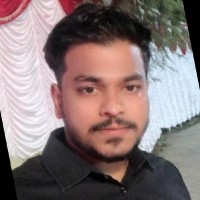 Prashant Doiphode